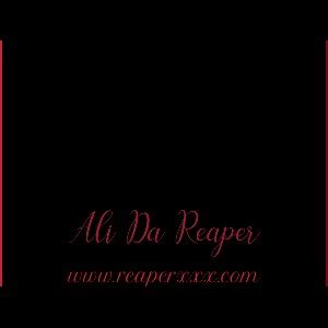 ali da reaper videos|ali da reaper songs list.